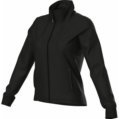 Arena Unbrushed F/Z jacket AS