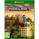 Minecraft Master Collection