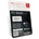 Océ Oce original toner 1070010542, P3, black, 500g (1070010542)