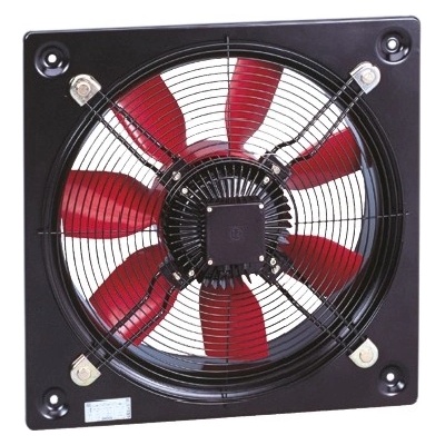 Soler & Palau HCFT/4-710/H