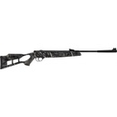 Hatsan Striker Edge 4,5 mm moonshine