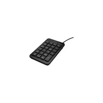 Trust Xalas USB Numeric Keypad (22221)