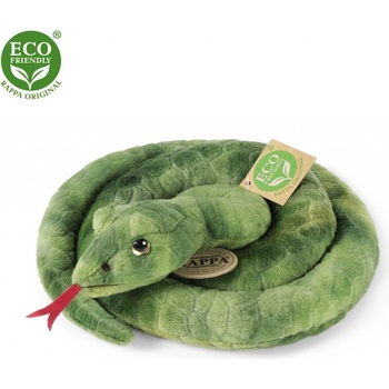 Eco-Friendly had zelený 90 cm