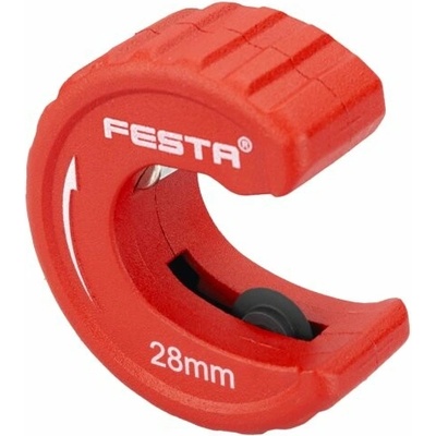 Festa 6307.01