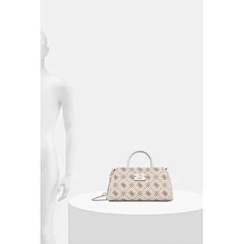 GUESS Чанта Guess NEDA в бежово HWCP96 54060 (HWCP96.54060)