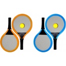 Wiky Tenis soft set, 49 cm