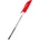 Химикалка Uchida Marvy SB10 1 mm Червен (1601339-07-SB10-2)