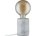 Paulmann PL79601