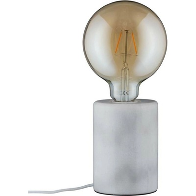 Paulmann PL79601