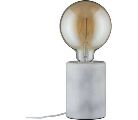 Paulmann PL79601
