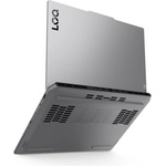 Lenovo LOQ 83JG000QPB Преносими компютри