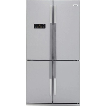 Beko GNE 114612X