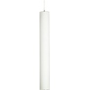 Rendl R10501