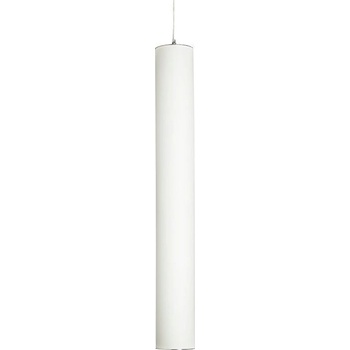 Rendl R10501
