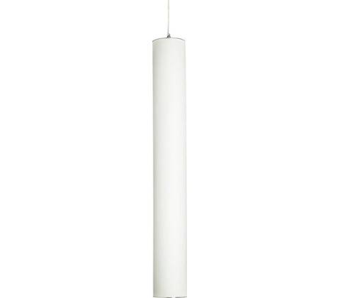 Rendl R10501