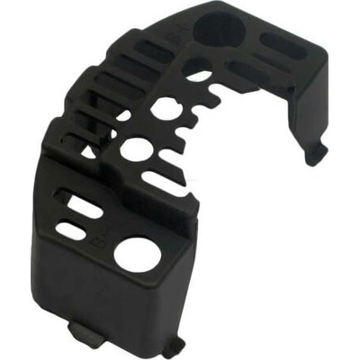 Plastové víko alternátoru AS-PL APC4019