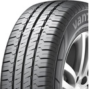 Hankook RA18 Vantra 195/70 R15 104R