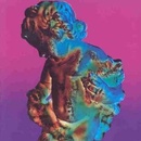 NEW ORDER: TECHNIQUE CD