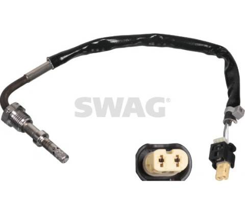 SWAG 10 10 0831