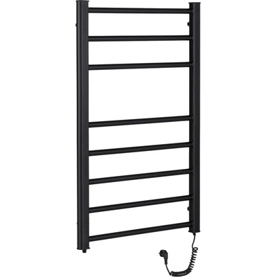 Cerano Domenico 860 mm x 550 mm CER-LIV-ER-8-55