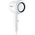 Niceboy ION AirSonic POP White