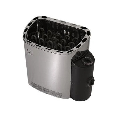 Sawo Scandia SCA-90NB