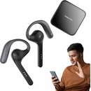 Timekettle W4 Pro