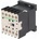 Scheider Electric LC1K1210E7