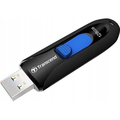 Transcend JetFlash 790 128GB TS128GJF790W