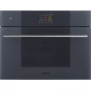 SMEG SO4104S4PG