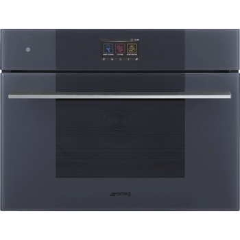 SMEG SO4104S4PG