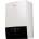 Daikin D2CND035A4A