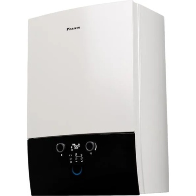 Daikin D2CND035A4A