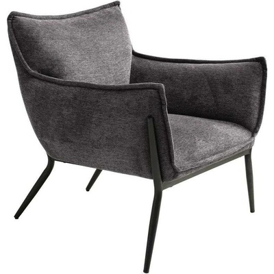 Unique Furniture Calgary sivé