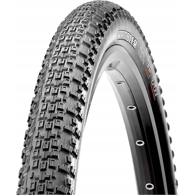 Maxxis Rambler 700x40C
