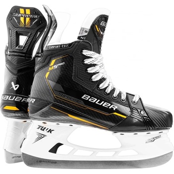 Bauer Supreme M5 Pro Intermediate