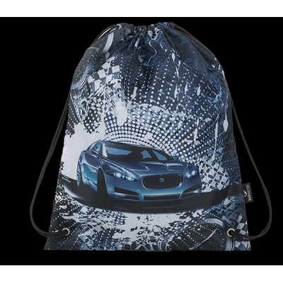 Bagmaster Alfa 9 C