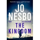 The Kingdom