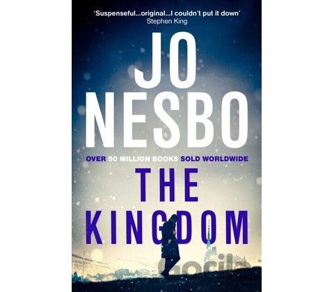 The Kingdom