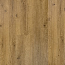 Egibi Canadian Design Premium Canmore 2,17 m²