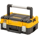 Image 1 of DEWALT TSTAK I 2.0 (DWST83344-1)