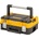 DEWALT TSTAK I 2.0 (DWST83344-1)