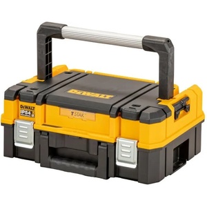 DEWALT TSTAK I 2.0 (DWST83344-1)