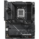 ASUS ROG STRIX X870E-H GAMING WIFI7