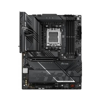ASUS ROG STRIX X870E-H GAMING WIFI7