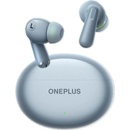 OnePlus NORD BUDS 3