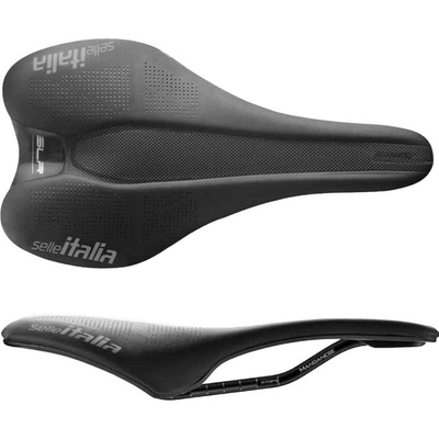 Selle Italia SLR Boost TM L černé