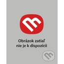 Zlodějský gambit