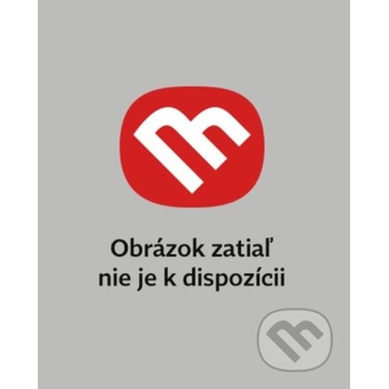 Zlodějský gambit