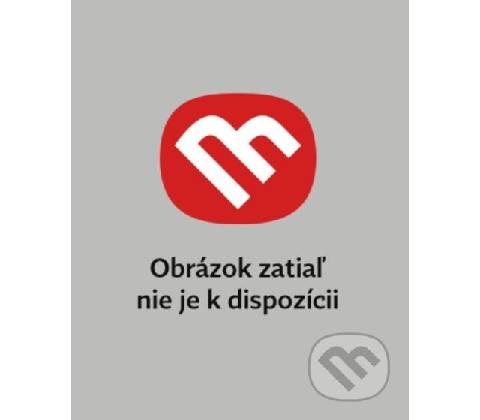 Zlodějský gambit